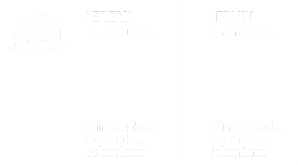 Mesa de trabajo 2dmm