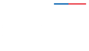 Mesa de trabajo 4dmm