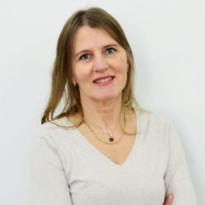 Diseño sin título - Valentina Torres