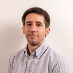 Diseño sin título - Valentina Torres