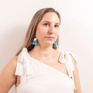 Diseño sin título - Valentina Torres