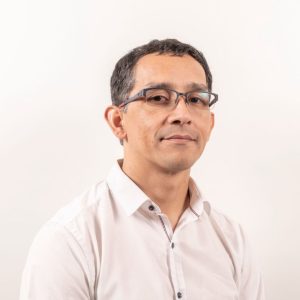 Diseño sin título - Valentina Torres