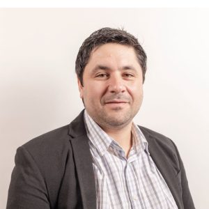 Diseño sin título - Valentina Torres