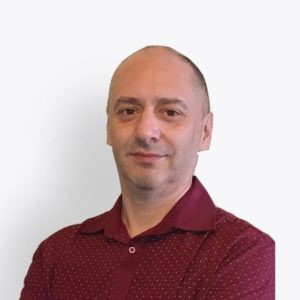 Diseño sin título - Valentina Torres