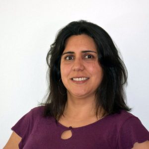 Diseño sin título - Valentina Torres