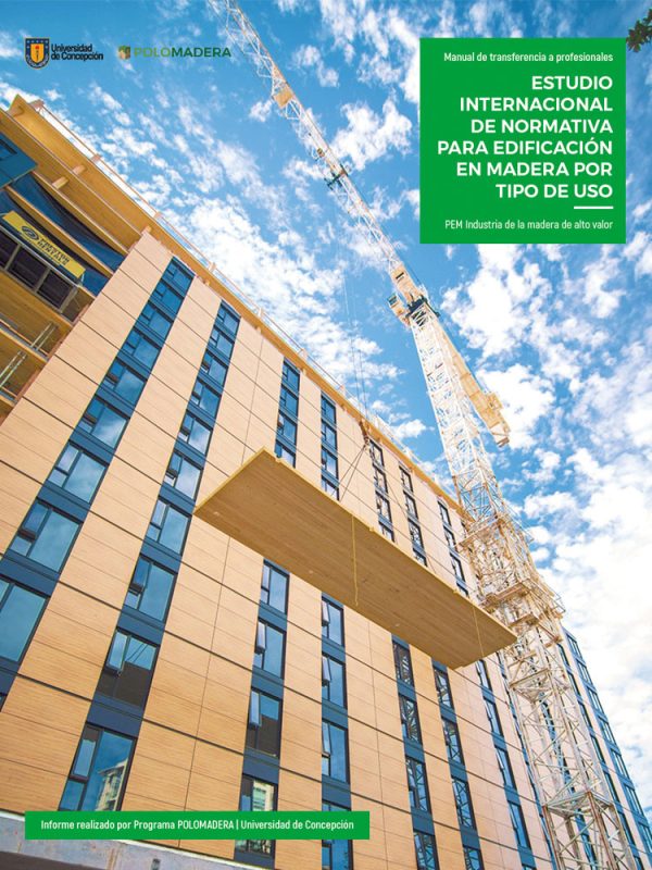 publi_polomadera_0001_Capa 4