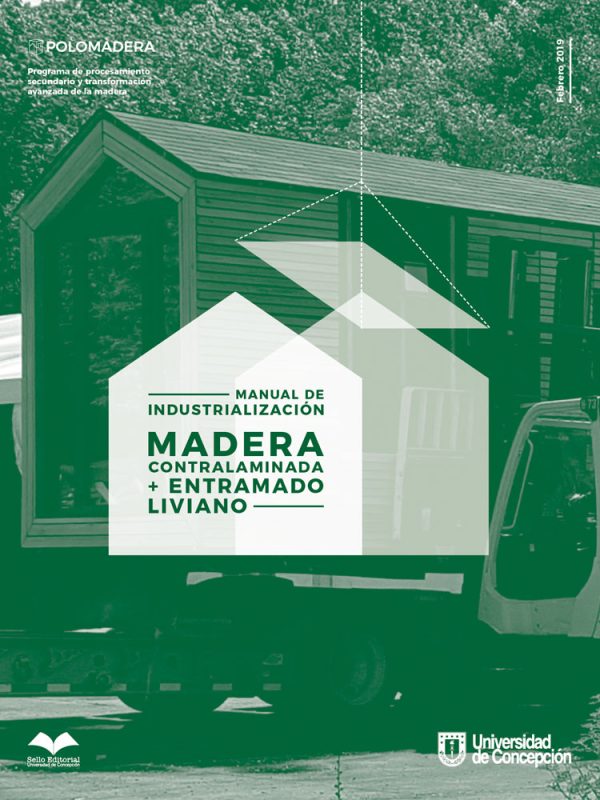 publi_polomadera_0002_Capa 2